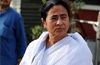 Army rebuts Mamata charges, says exercise done with police coordination